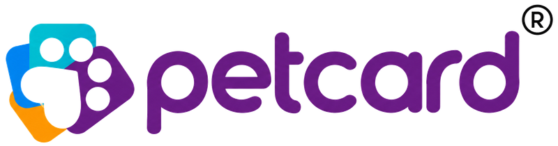 petcard®